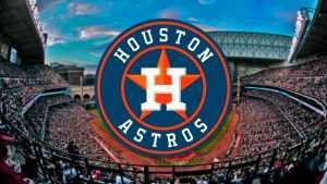 Astros Wallpaper Desktop 