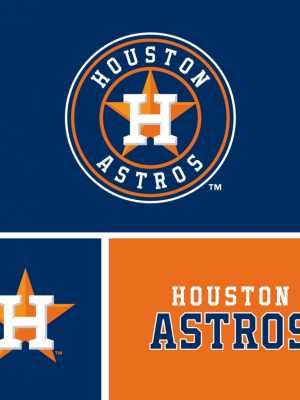 Astros Wallpaper