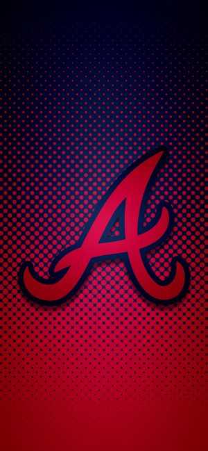 Atlanta Braves Wallpaper 