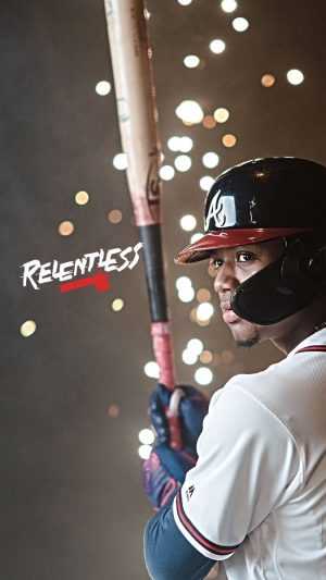 Atlanta Braves Wallpaper 