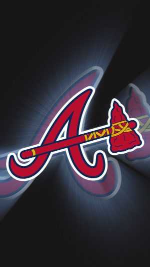 Braves Wallpaper 