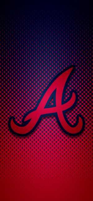 Braves Wallpaper