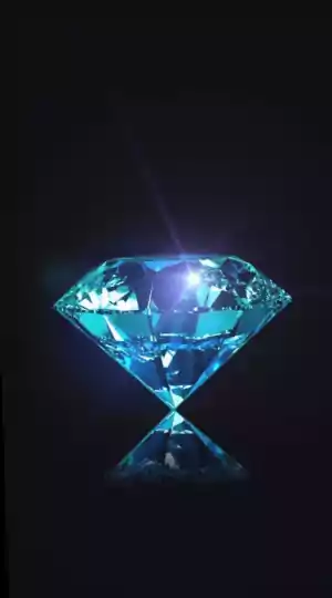 Diamond Wallpaper 