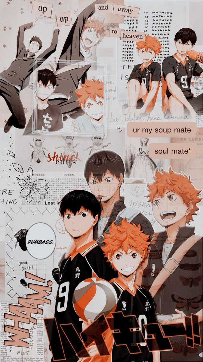 Haikyuu Wallpaper 4k - Haikyuu Wallpaper  Haikyuu wallpaper, Anime  wallpaper, Haikyuu anime