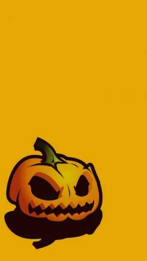 Halloween Wallpaper 