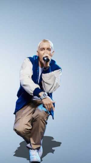 Eminem Wallpaper