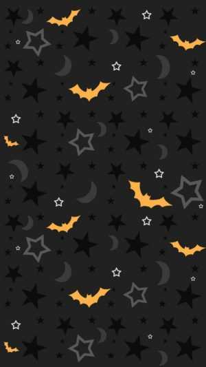 Halloween Wallpaper