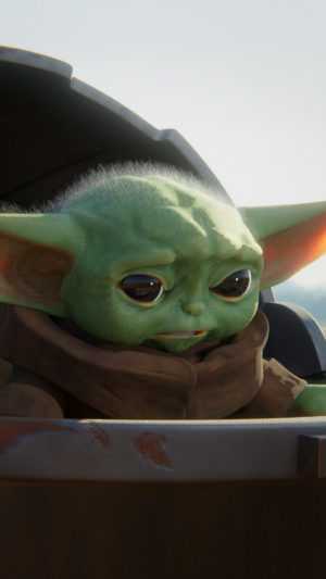 Star Wars Background