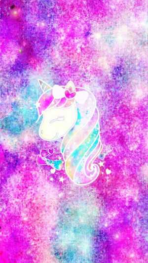 Unicorn Wallpaper 