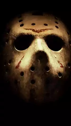 Jason Voorhees Wallpaper 