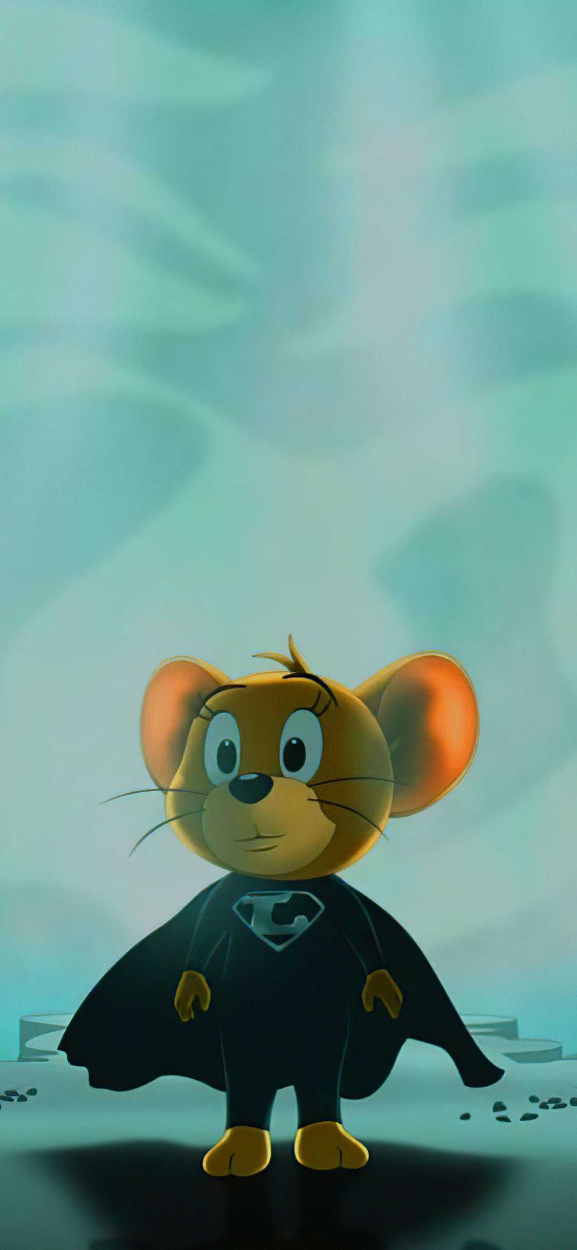 Tom and jerry HD wallpapers | Pxfuel