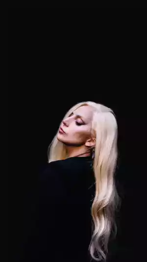Lady Gaga Wallpaper
