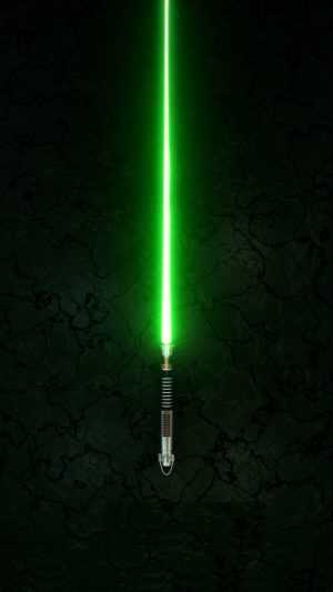 Lightsaber Wallpaper