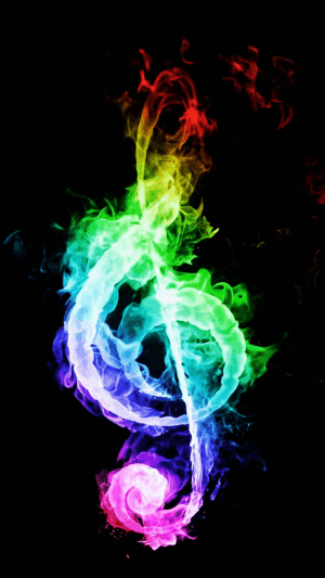 Music Wallpaper