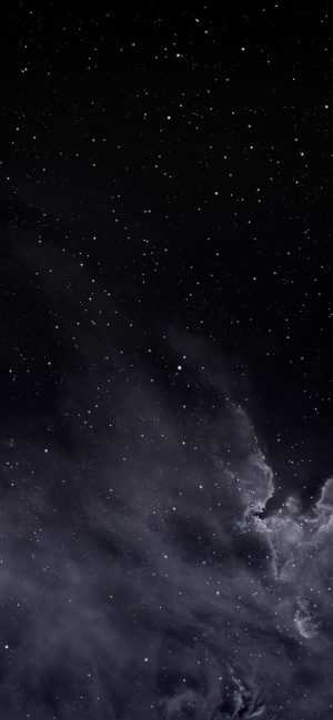Night Sky Wallpaper