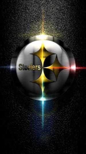 Steelers Wallpaper