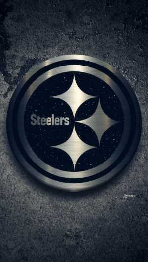 Steelers Background 