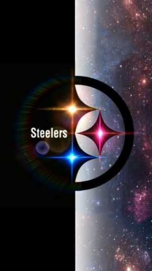 Steelers Wallpaper