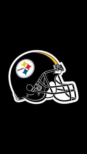 Steelers Wallpaper