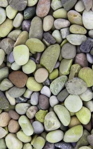 Stone Background