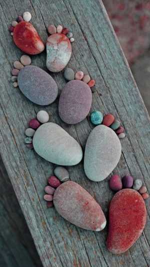 Stone Wallpaper 