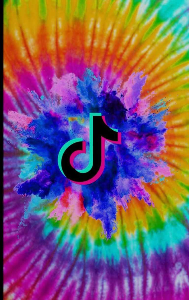 HD TikTok Wallpaper WhatsPaper