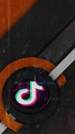 HD Tiktok Wallpaper 