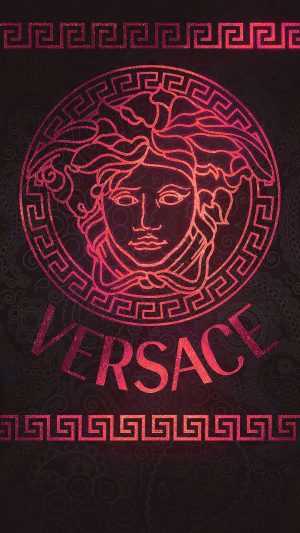 Versace Wallpaper