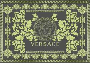 Desktop Versace Wallpaper