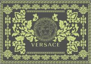 Desktop Versace Wallpaper 
