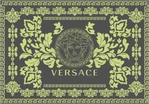 Desktop Versace Wallpaper 