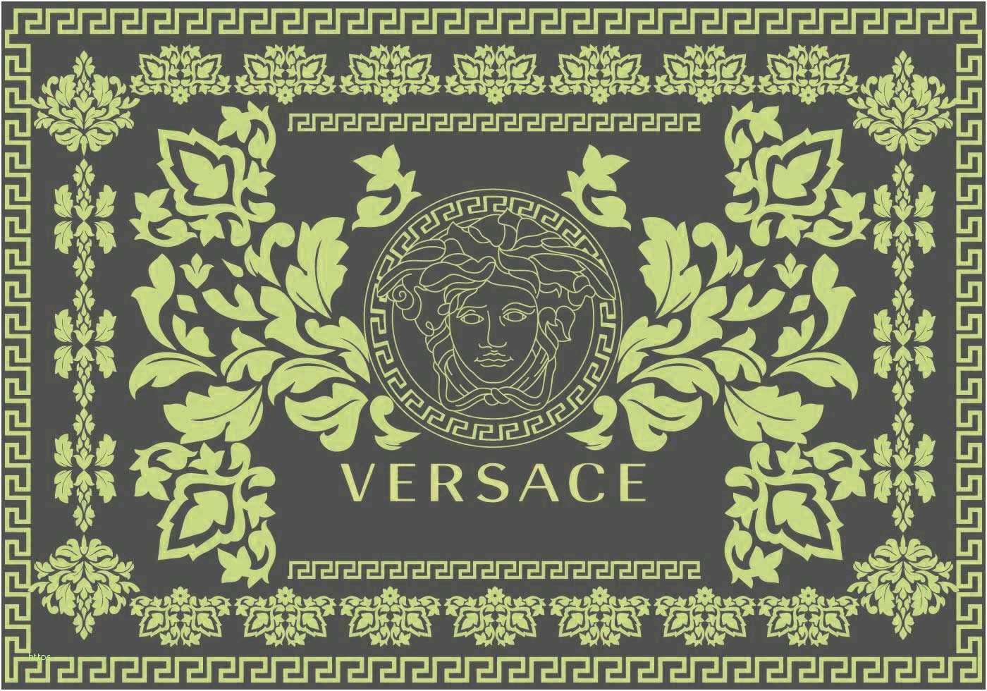 versace desktop wallpaper