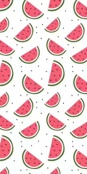 Watermelon Wallpaper 