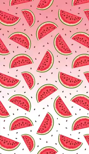 Watermelon Wallpaper 