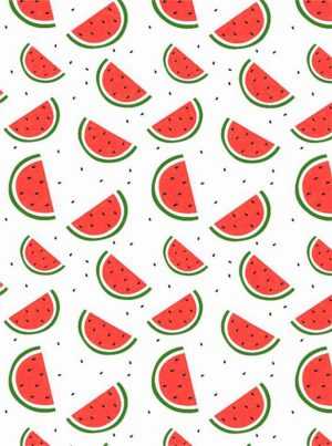 Watermelon Wallpaper 