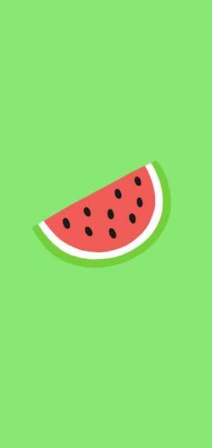 Watermelon Background