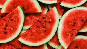 Watermelon Wallpaper Desktop 