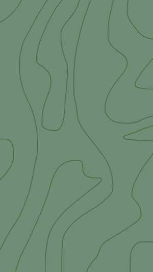 Cow print Wallpaper
