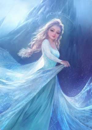 Disney Wallpaper