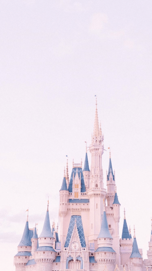 4K Disney Wallpaper 