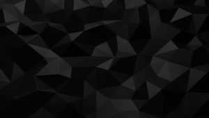 Geometric Wallpaper Desktop