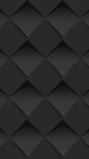 HD Geometric Wallpaper