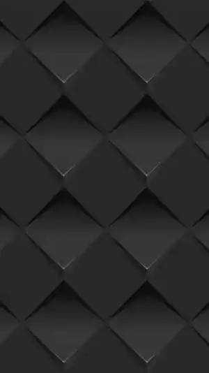 HD Geometric Wallpaper 