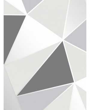 Geometric Background