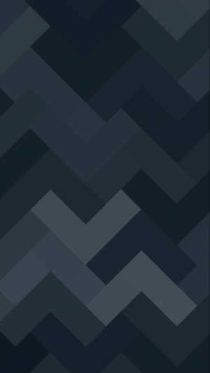 HD Geometric Wallpaper 