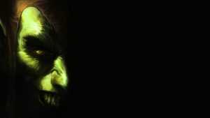 Green Goblin Wallpaper Desktop