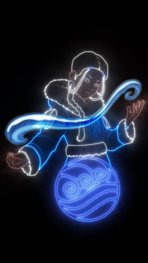 Avatar Wallpaper 