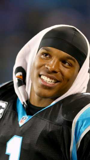 HD Cam Newton Wallpaper 