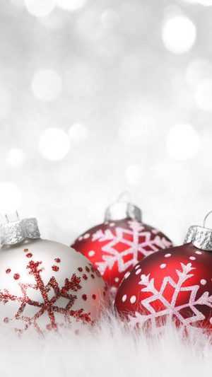 Christmas Day Wallpaper