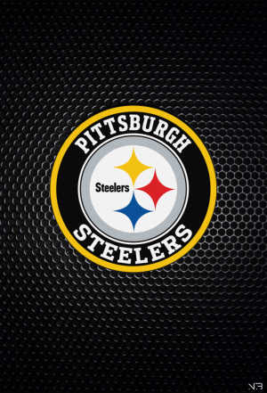 Pittsburgh Steelers Wallpaper 